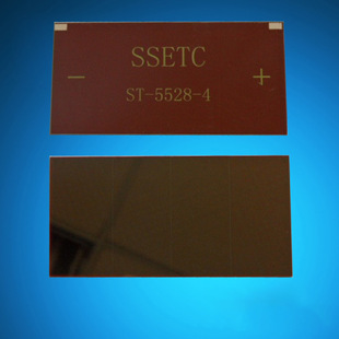 �u�[���̫��ܰ��҃���̫���늳�܇�d̫��ܰl늰������ͷǾ���