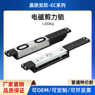 �����i늴��i1200kg�F�Tľ�T��������i늿��i�T��ϵ�y�����ˮ