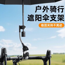 ����܇���֧��늄�܇�ƿ��܇����֧�΂����ꖊAĦ��܇�̶�����