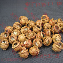 �Һ��һ@�[������һ@�΃�ͯ�ֹ�diy���ϼt�K��������С���