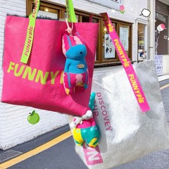 クロスボディデュポン紙バッグ、カスタマイズされた文化的で創造的な携帯電話化粧品バッグ、ショッピングウォッシュドデュポン紙ハンドバッグ、カスタムプリントロゴ