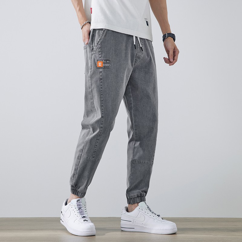 K325 그레이