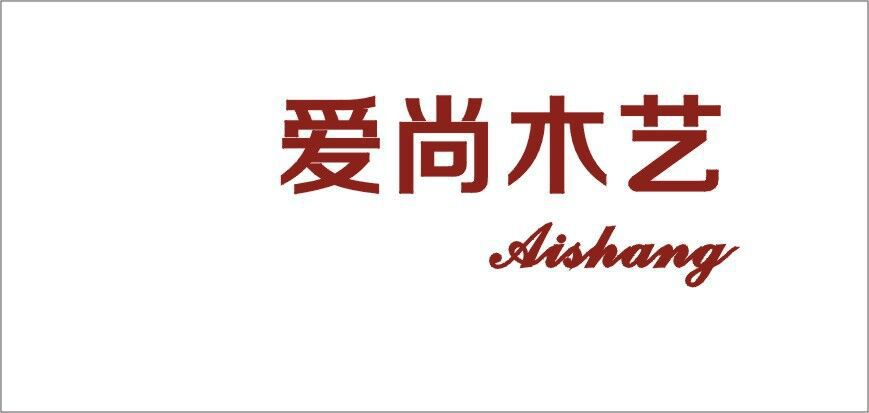 QQ图片20151021150216