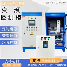 �L�C�a����ˮ׃�l���ƙ�늙Cˮ�õ͉�����������Ԅӻ�PLC���ƙ�