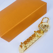 �W���羳���ƻ���耳׿�С�����܇������ٿ�����YƷ�������