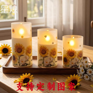 �羳���N���տ����Ϟ�T��  ����С������  ���ļ�ͥԺ�����b�