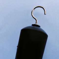 穿扣子器穿口器殘疾人老人用穿衣輔助不鏽鋼系扣器鎖扣器穿衣工具