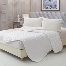 �Ƶ괲����Ʒ���o�|�� ��ϯ��˼���K�����|�������ӱ���|���o