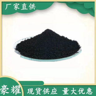 ���� ̿�� ��̿�� ������ӆ ���󃞻�