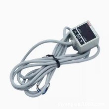 ԭ�bELSIE��Չ����_�P��EP20C/20P-02-F1-A P25P/P25C-02-F1-A