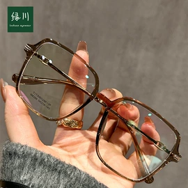 框架眼镜;太阳镜;老花镜