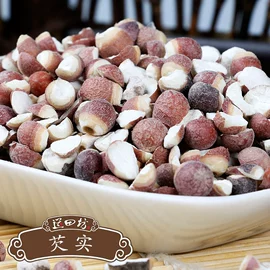 杂粮组合;豆类;其他五谷杂粮