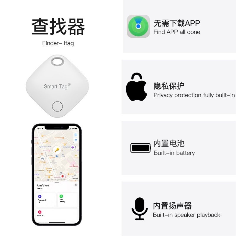 gG2cif6jytS1r/S4Pw3jvBbRyFQnUbacKlaQ