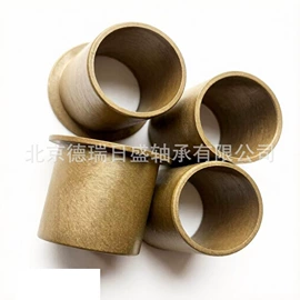 直线轴承;角接触球轴承;滚针轴承