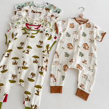 2025�Ŀͯ˯���������䃺ͯ�B�w˯�냺����˯������˯�¼���