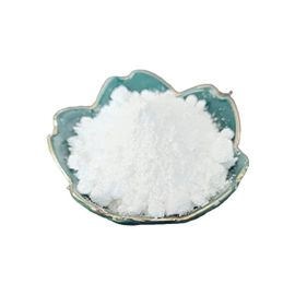 酯;增塑剂;二元醇