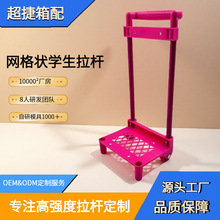 �����������U�F���U�W�������Uͯ܇���U������U�������