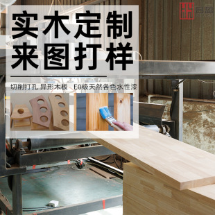 ���S��ľ�嶨�ƙ�ľ��Ϟľ��ľ��ľ��ľ�ɶ��ƌ�ľ��ӹ����ግľ