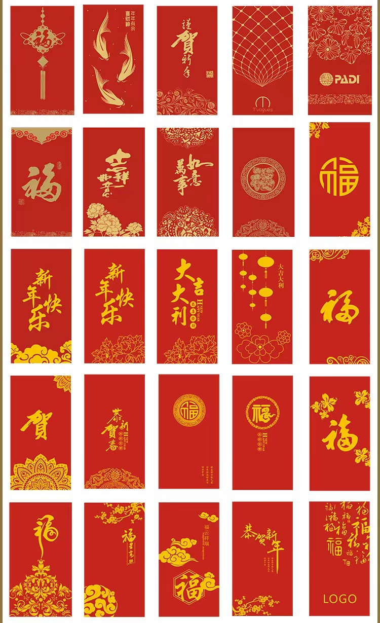 4e75d0793db3922f9fa182caf006ba