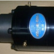 �n��SUN TECH���D���^ԭ�bҺ�����h�M��늻��hҺ��Ԫ��