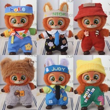 ������/������MINISO������Ʒ��ʿ�������ϵ��ë�޹������