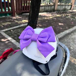 ȫ�¾W�t�^���b����Y�^�����w����Ħ���ƿ܇�Ħ���b����ɲ�