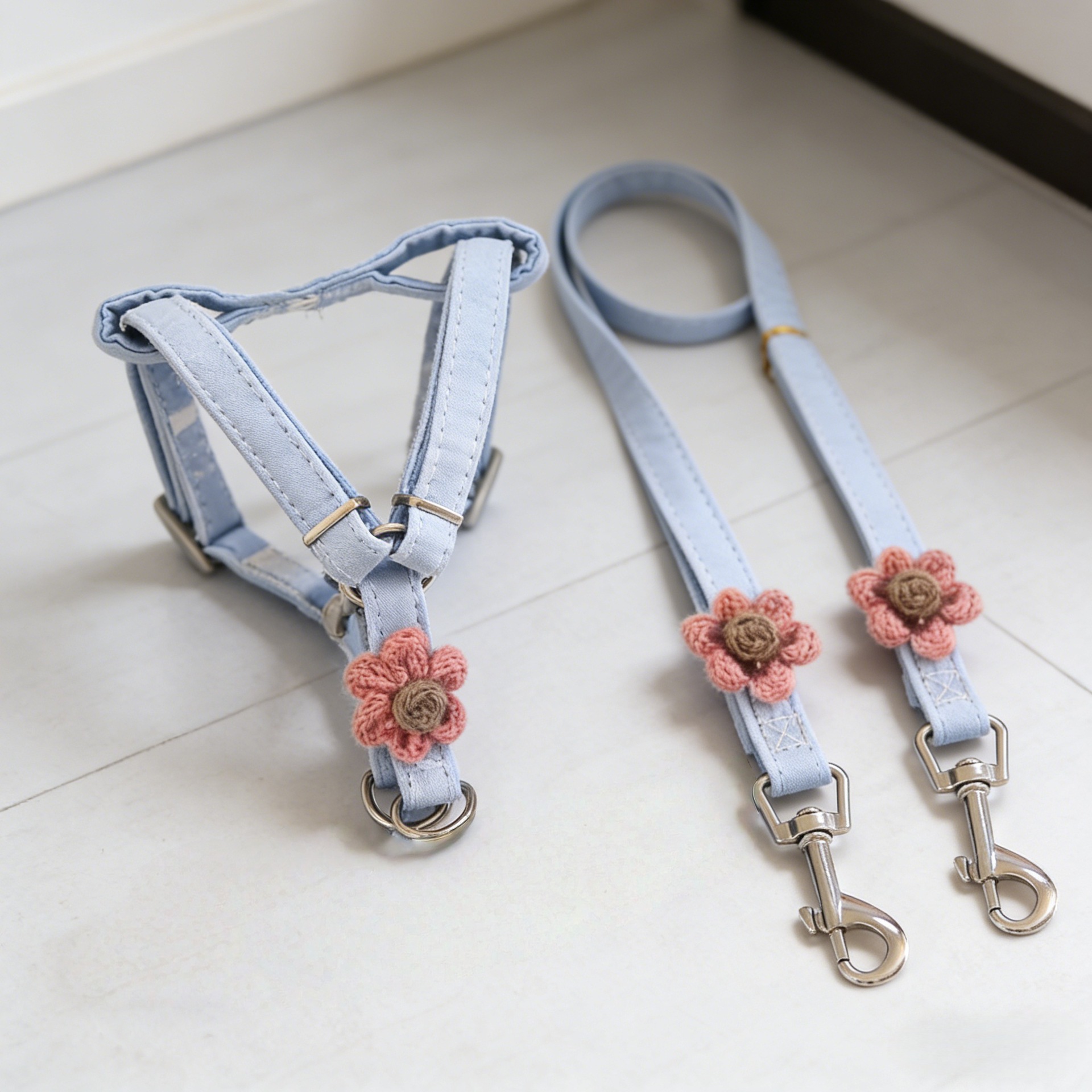 cuerda de tracción para gatos, cinturón de pecho, cuerda de tracción para perros, cuerda de tracción para perros ajustable, cuerda de tracción para perros, cuerda de tracción para mascotas sin estrangulamiento