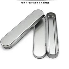 ���g���ռ{����Ӷ����ռ{���R�F����ˢ�з۴̊A�ռ{�����Ϻ��F��