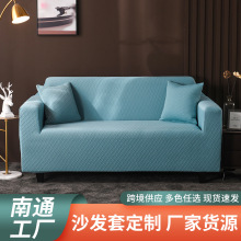 ��ʽ�O����ɫɳ�l��ȫ��ᘿ��Ứ��ˇ����ɳ�l�|�������ļ����W�L