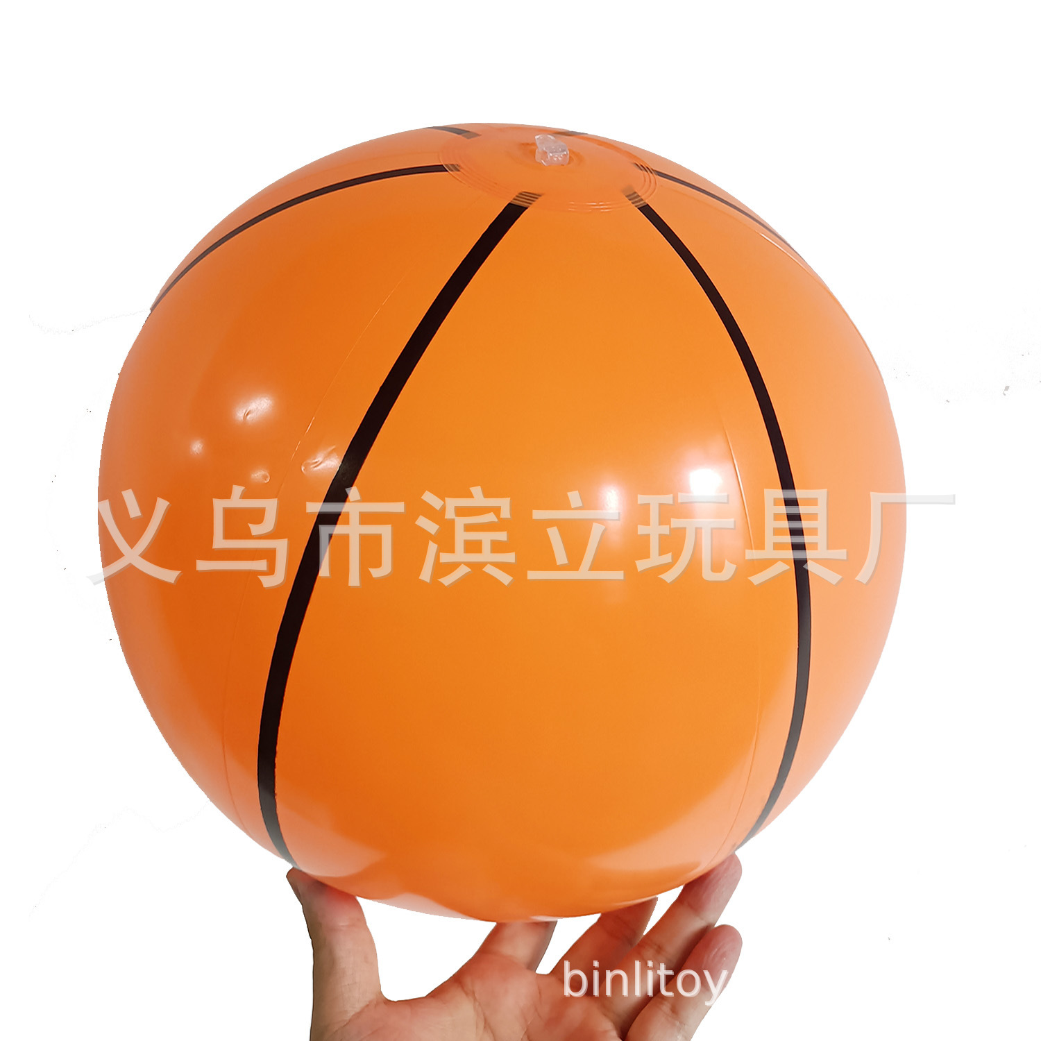 basketball  (7)