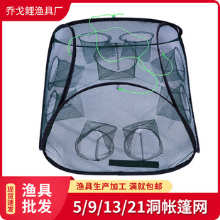 �O�ߝO�W�~�\�r�W�r�\�~�W�֒��W�X���q�\�Ԅ��ۯB���\����W