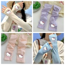 �ļ�hellokitty��ɹ���ױ���ӡ���ɰ�����ktè���������ﳵ������