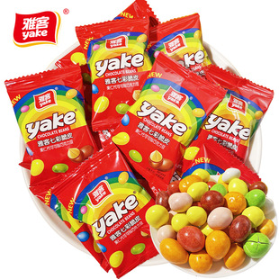 �ſ��߲ʴ�Ƥ�ɿ��������ɿ�֬�������ʊA�Ĳʺ綹��ͯ�ǹ�С��ʳ