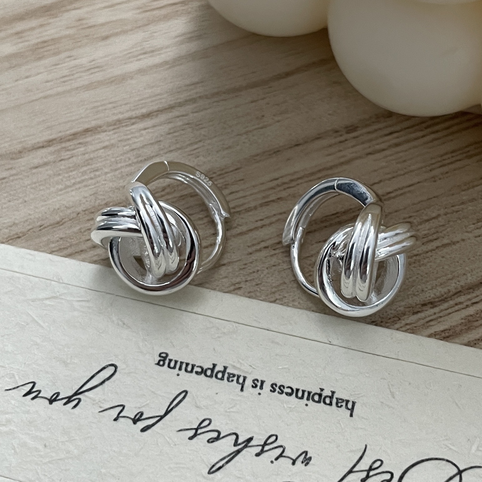 hmqViviiyNSAyin9WueXt+17rewGESaZlRi8