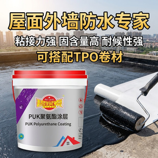 puk�۰�����ˮ�T���ԁ�ˮ�S�����ˮ�ͺ��ԏ��ɴ���top����ʩ����
