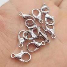 �\�Ͻ����r�� 12mm���r��302���r���^ �������B�ӿ� һ��1000��