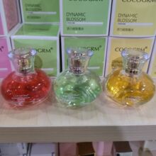 COCOGAM�����`����ˮŮʿ�W����ʽ����С����Ů����������Ȼ����