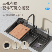 ��CС������β�ˮ�ۉ��y304���P䓏N��ϴ����ϴ��ۼ���ˮ��