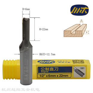 ��ľ����ֱ��1/2*6mm*22mmľ���p���_���_�ϵ��茙C㊵�18014060