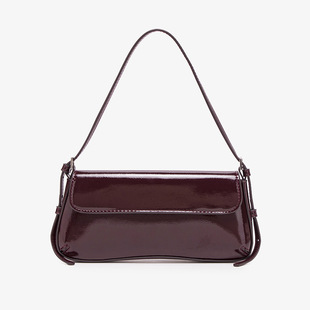 �W�����ŷ���Ҹ�°�������Ʒ�r�к��sͨ�ڷ��w�͹żtɫ�ٴ�μ��