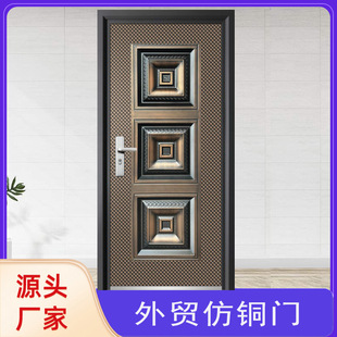 �S�Ҷ��� ���Q�F�T ��|�T�����F�T����T���I�T��ȫ����T���~�T