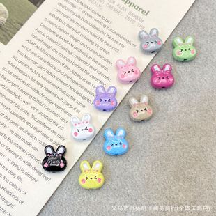 �Ͻ�ɐ۵��ͺ���С�ÿ�ͨ����diy����֙C����ֹ��Ʒ����