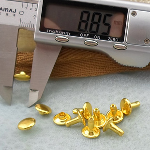 ��ȫ�~��9MM�A��ƽ���/�p���T� �����·�����A���~�b�ײ�