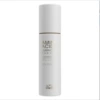 Sixth Sense аминокислотный лубрикант 100 ml (RAL100)