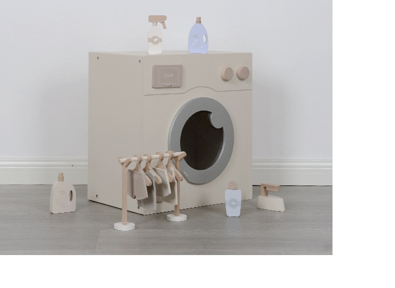 Washing machine details_05.jpg