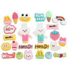INS�W�thello�n��]���n�����Ӄ�ͯ����IPAD���o��3D���w�b��NƬ
