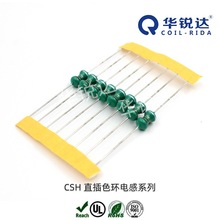 ���� COIL-RIDA 0510���ɫ�h늸� ��������늸� �_��ֵ���lƱ