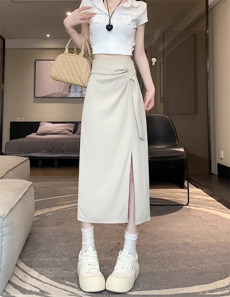 60c06be5-1163-4274-b775-3bf55f5cae1a.jpe