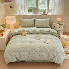 insС����A��Bţ�̽q�p������ﶬ��ů������Ʒ�ļ�������������