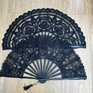 ��߅�����ٽz���U�Տ͹ŚWʽ�m͢����27CM���������赸���߱�����